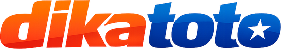 Logo dikatoto